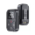 TELESIN Pilot do GoPro Hero H9/H10/H11/H12/MAX - 1190488 - zdjęcie 2